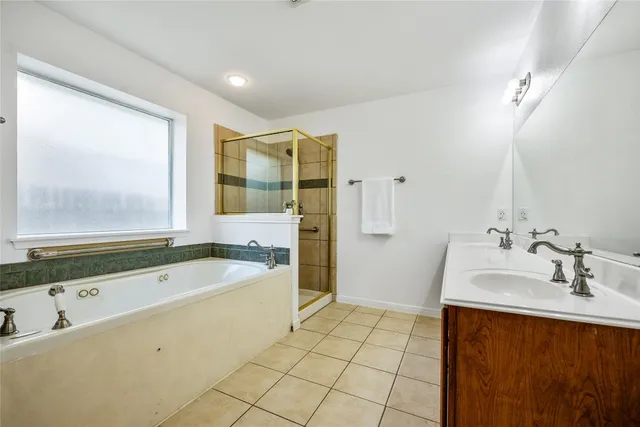 $360,000 | 1564 Lorson Loop, Round Rock, TX 78665