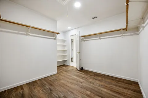 $375,000 | 1564 Lorson Loop, Round Rock, TX 78665