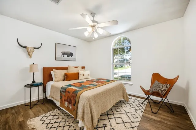 $360,000 | 1564 Lorson Loop, Round Rock, TX 78665