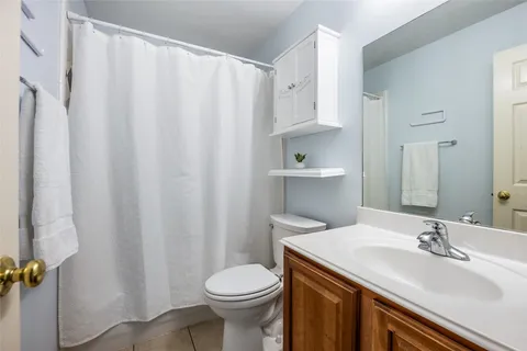 $375,000 | 1564 Lorson Loop, Round Rock, TX 78665