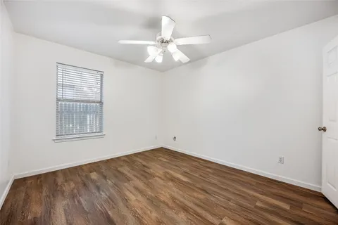 $375,000 | 1564 Lorson Loop, Round Rock, TX 78665