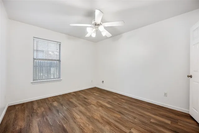 $360,000 | 1564 Lorson Loop, Round Rock, TX 78665