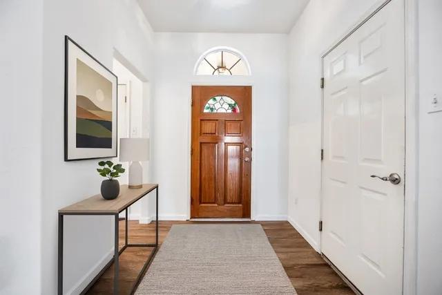 $360,000 | 1564 Lorson Loop, Round Rock, TX 78665