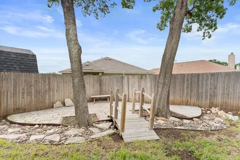 $375,000 | 1564 Lorson Loop, Round Rock, TX 78665