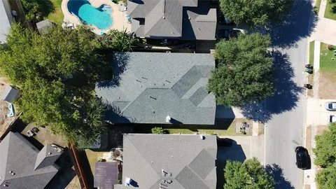 $375,000 | 1564 Lorson Loop, Round Rock, TX 78665