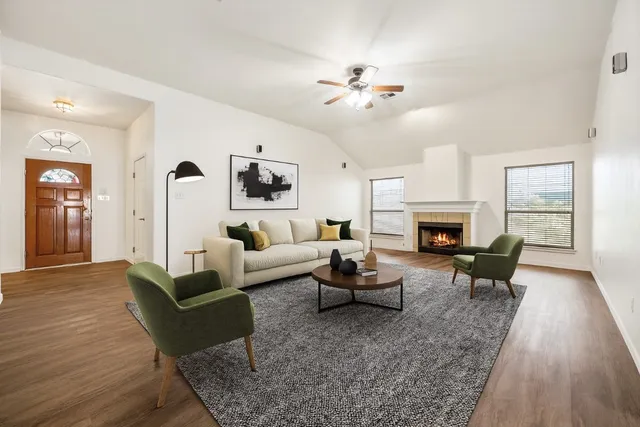 $360,000 | 1564 Lorson Loop, Round Rock, TX 78665