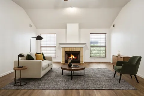 $375,000 | 1564 Lorson Loop, Round Rock, TX 78665