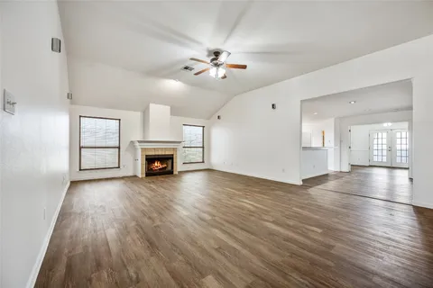 $375,000 | 1564 Lorson Loop, Round Rock, TX 78665