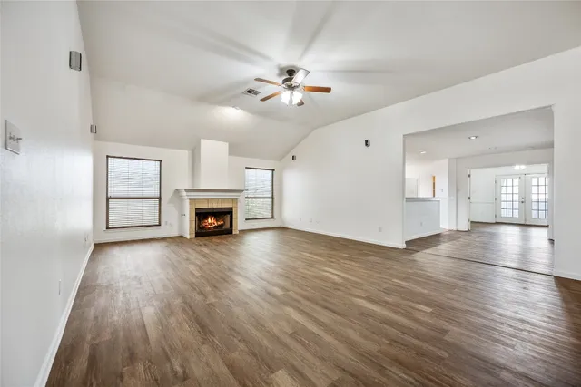 $360,000 | 1564 Lorson Loop, Round Rock, TX 78665