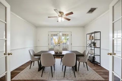 $375,000 | 1564 Lorson Loop, Round Rock, TX 78665