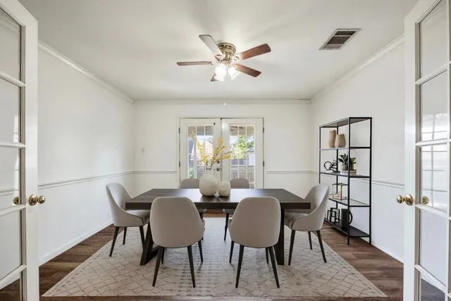 $360,000 | 1564 Lorson Loop, Round Rock, TX 78665