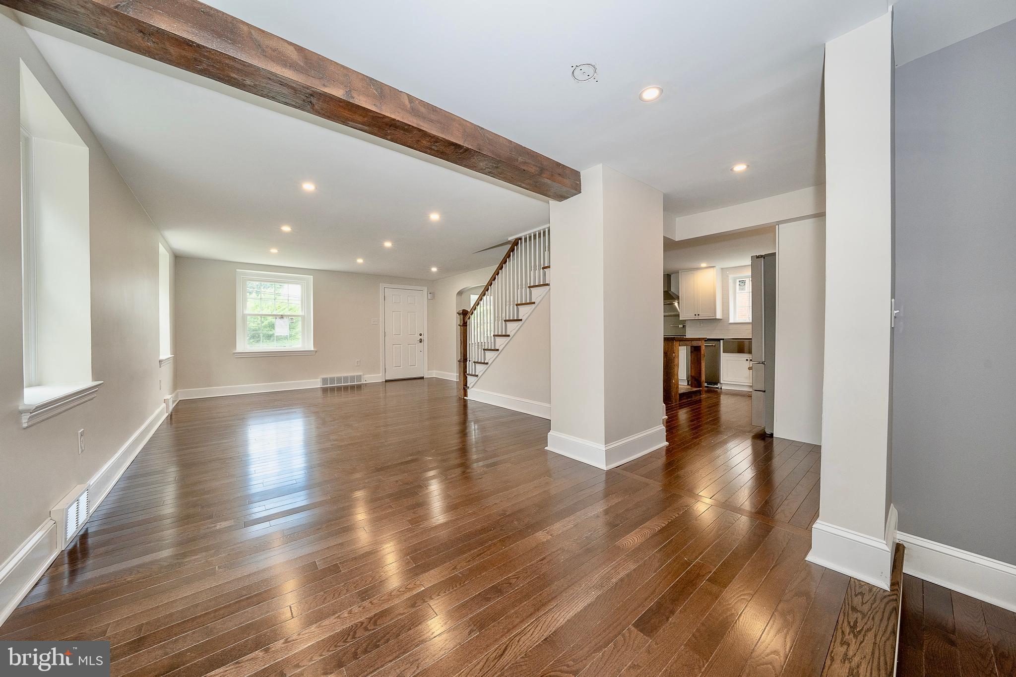 2842 Haverford Road Ardmore, PA 19003 - Photo 4 of 52