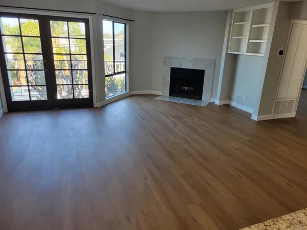 $3,850 | 1263 Robinson Avenue, Unit 12, San Diego, CA 92103