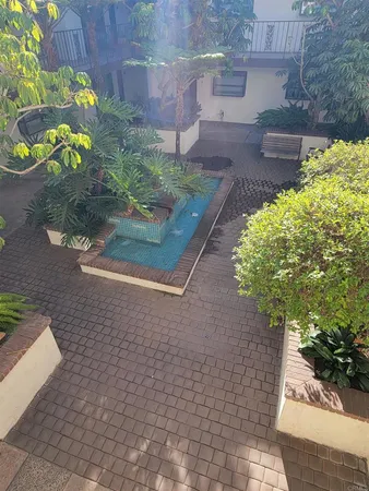 $3,995 | 1263 Robinson Avenue, Unit 12, San Diego, CA 92103