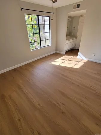 $3,995 | 1263 Robinson Avenue, Unit 12, San Diego, CA 92103
