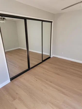 $3,995 | 1263 Robinson Avenue, Unit 12, San Diego, CA 92103