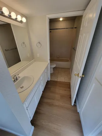 $3,995 | 1263 Robinson Avenue, Unit 12, San Diego, CA 92103
