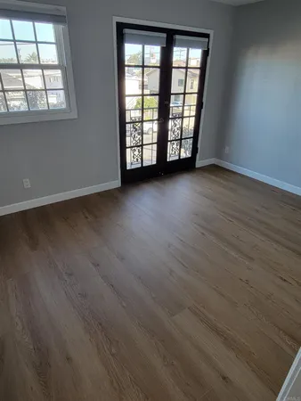 $3,995 | 1263 Robinson Avenue, Unit 12, San Diego, CA 92103