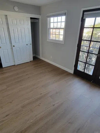 $3,995 | 1263 Robinson Avenue, Unit 12, San Diego, CA 92103