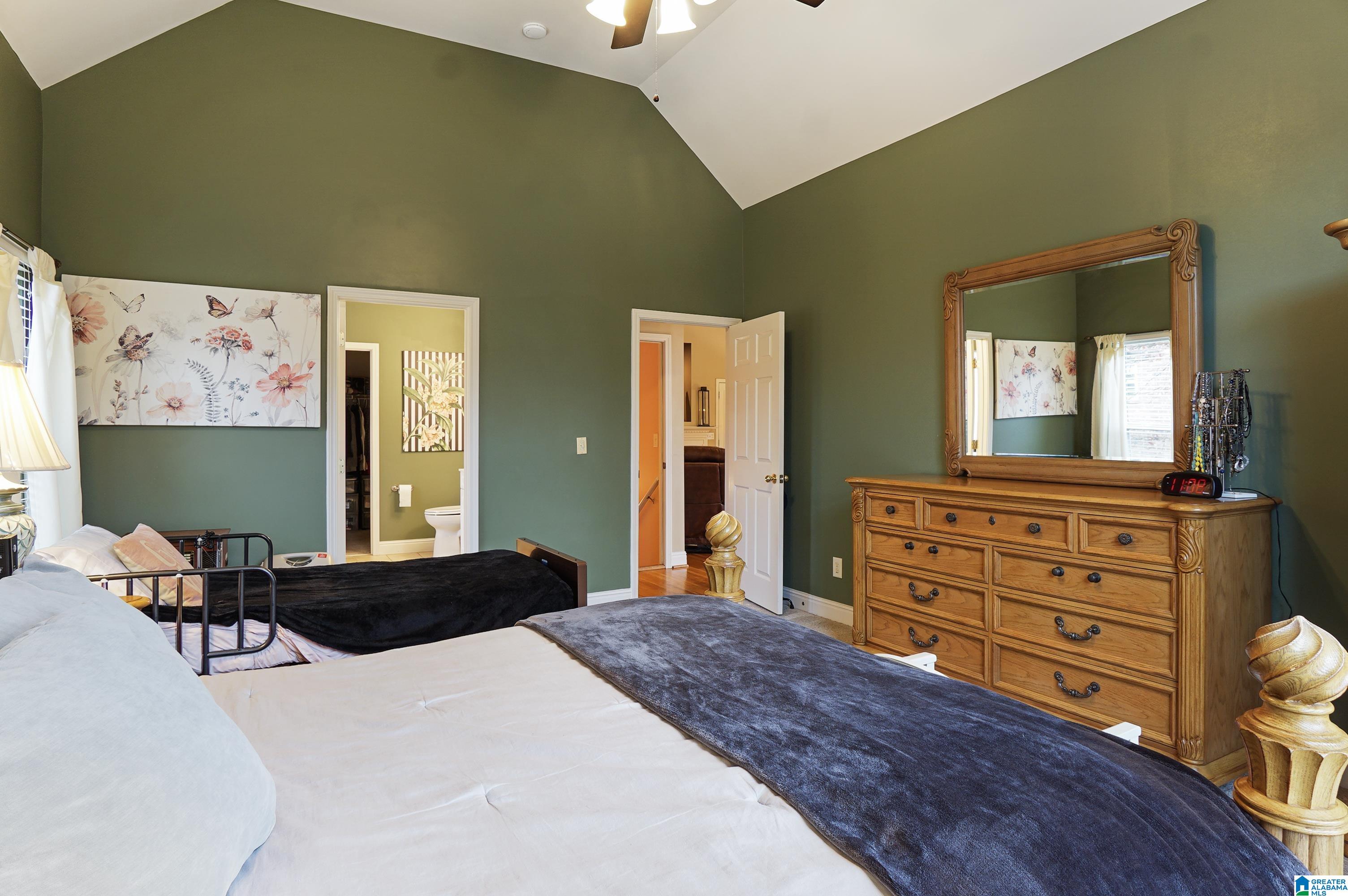 295 Grande View Parkway Alabaster, AL 35114 - Photo 12 of 36