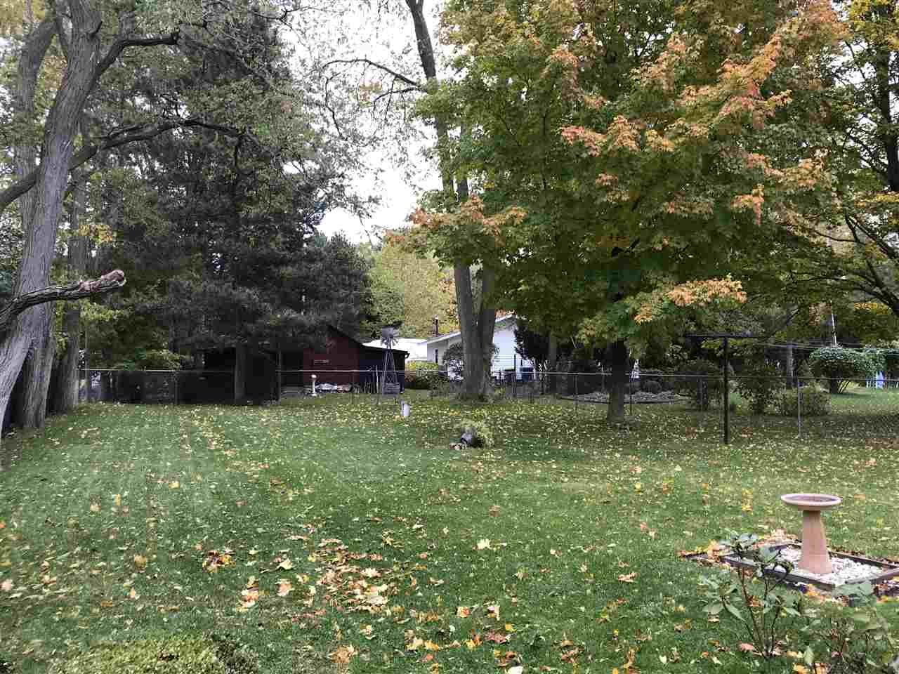 4120 Five Mile Road Traverse City, MI 49686 - Photo 7 of 24 1868442-6.JPG