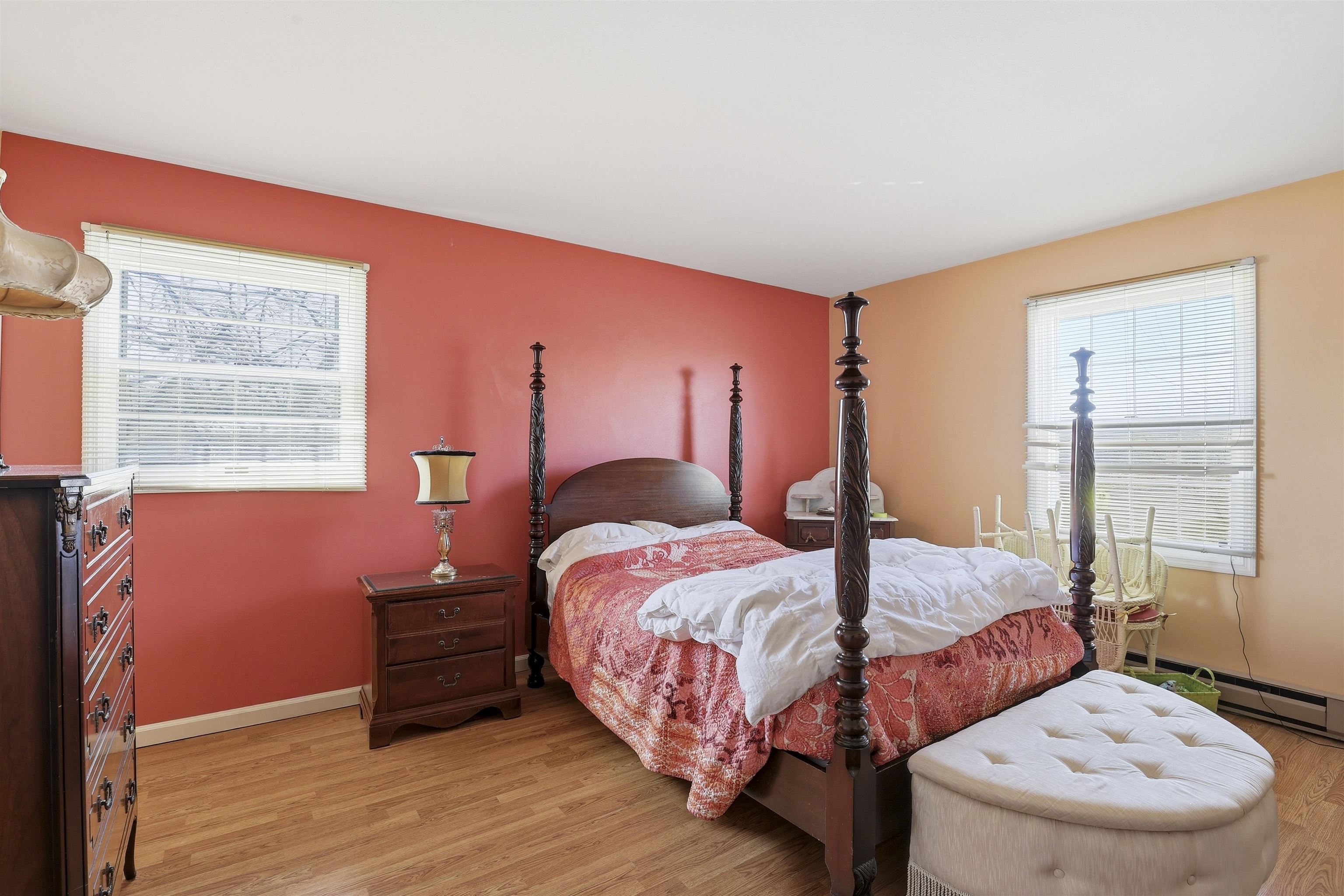 2302 Wisconsin Street Oshkosh, WI 54901 - Photo 16 of 20