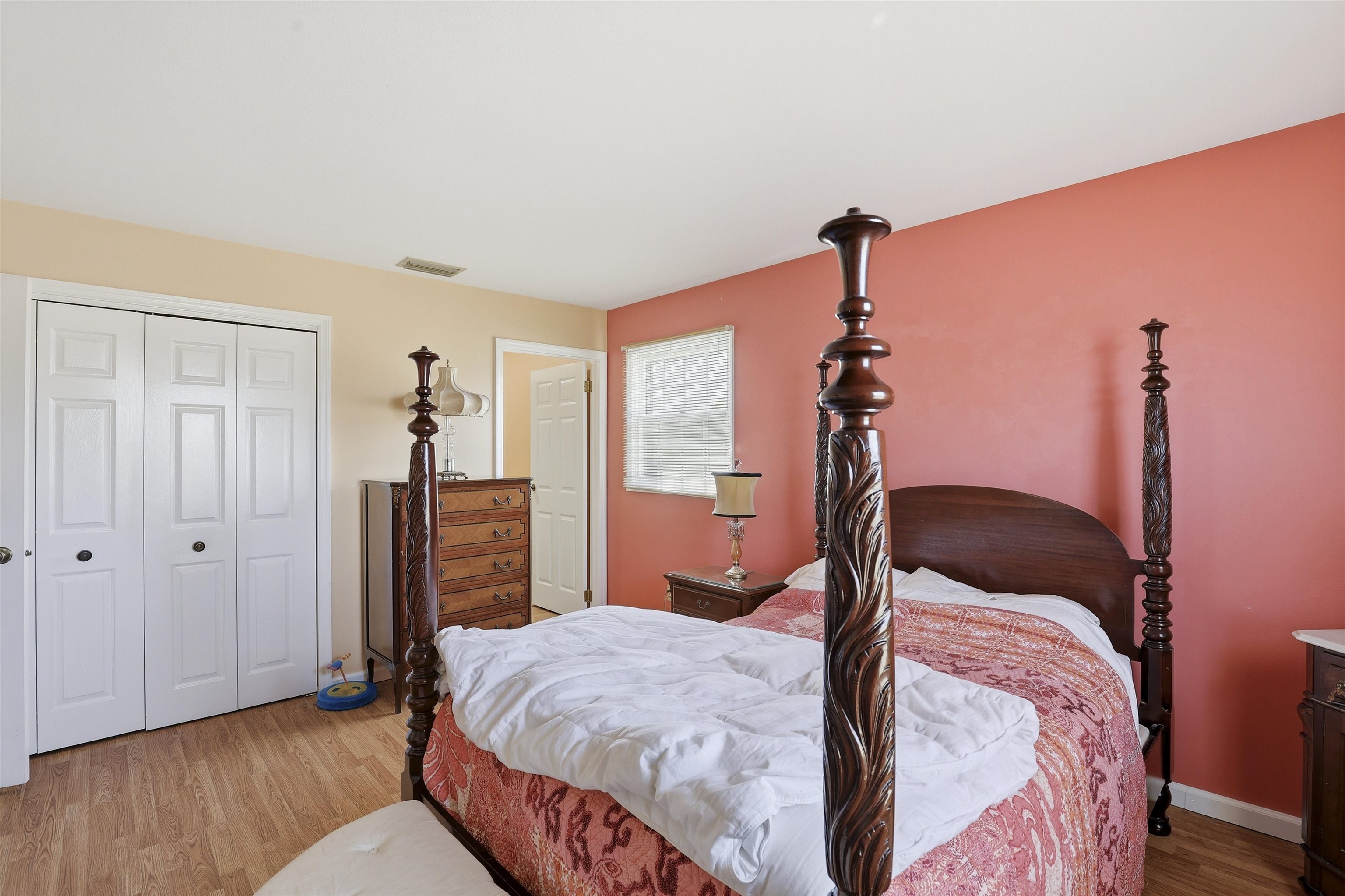 2302 Wisconsin Street Oshkosh, WI 54901 - Photo 17 of 20