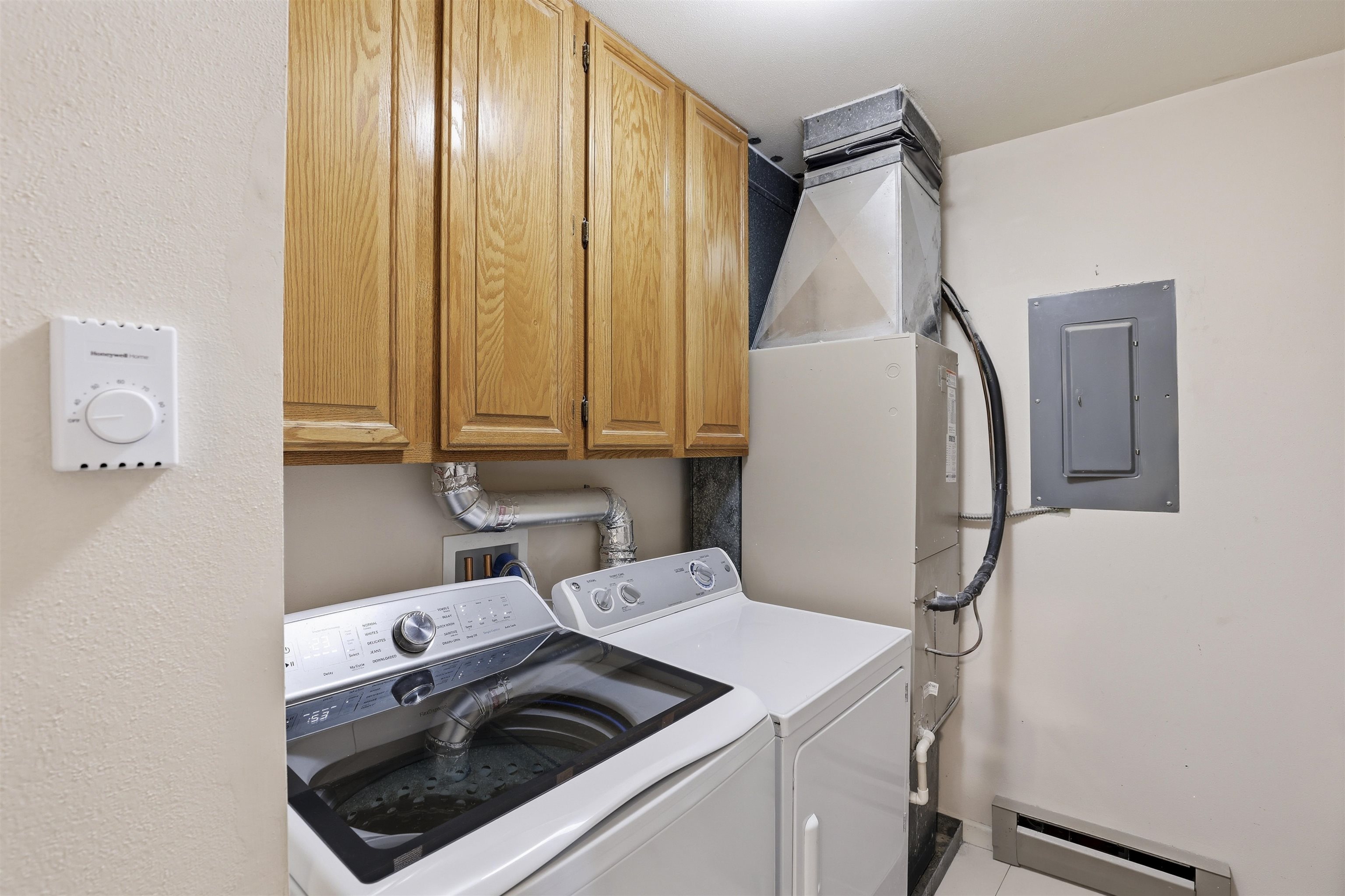 2302 Wisconsin Street Oshkosh, WI 54901 - Photo 19 of 20