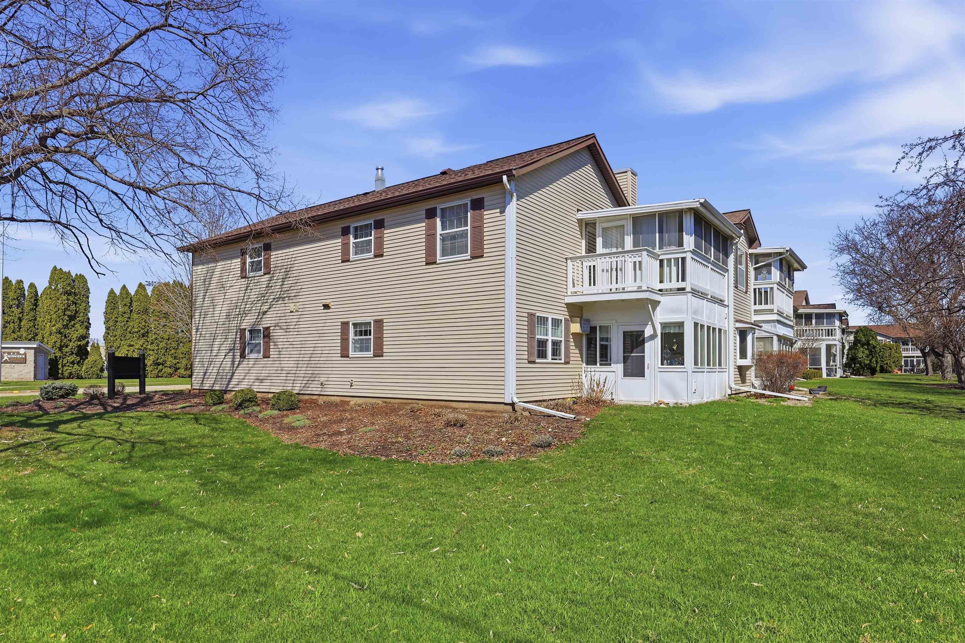 2302 Wisconsin Street Oshkosh, WI 54901 - Photo 20 of 20