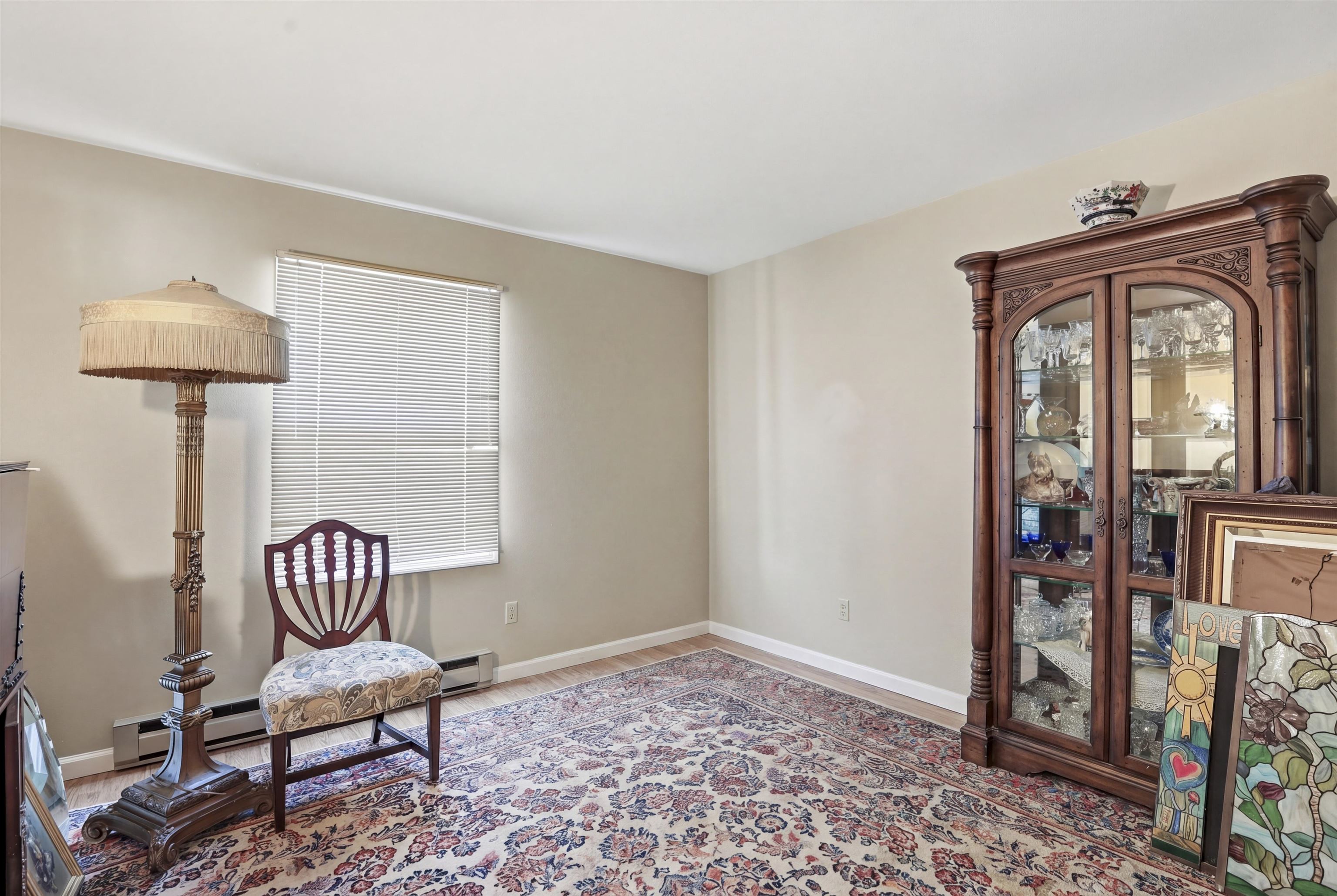 2302 Wisconsin Street Oshkosh, WI 54901 - Photo 8 of 20