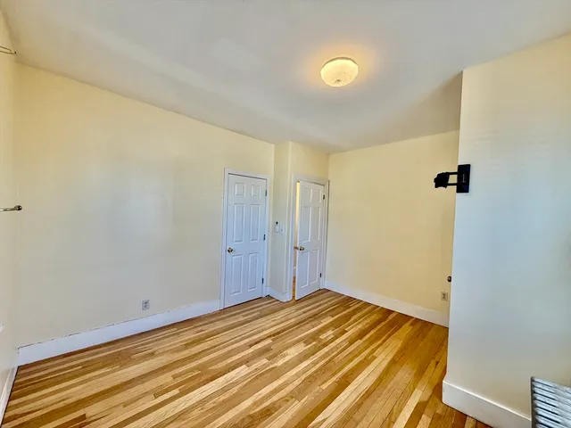 $2,950 | 12 Hall Place, Unit 1, Quincy, MA 02169