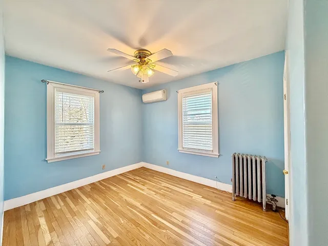 $2,950 | 12 Hall Place, Unit 1, Quincy, MA 02169