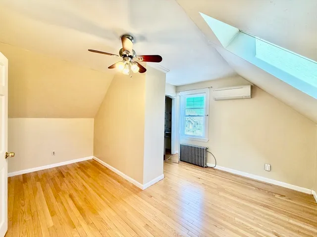 $2,950 | 12 Hall Place, Unit 1, Quincy, MA 02169