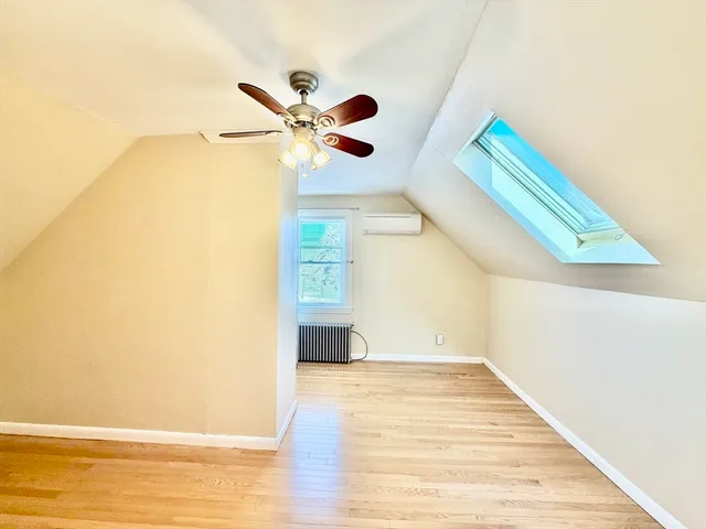 $2,950 | 12 Hall Place, Unit 1, Quincy, MA 02169