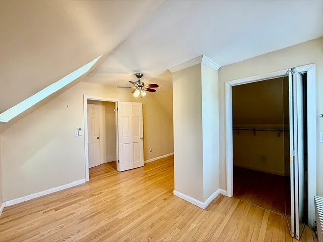 $2,950 | 12 Hall Place, Unit 1, Quincy, MA 02169