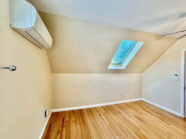 $2,950 | 12 Hall Place, Unit 1, Quincy, MA 02169