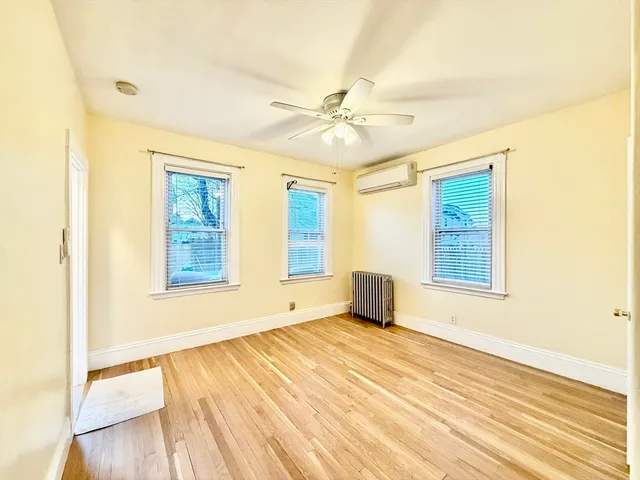 $2,950 | 12 Hall Place, Unit 1, Quincy, MA 02169