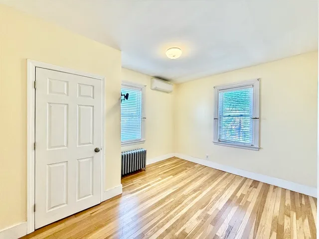 $2,950 | 12 Hall Place, Unit 1, Quincy, MA 02169