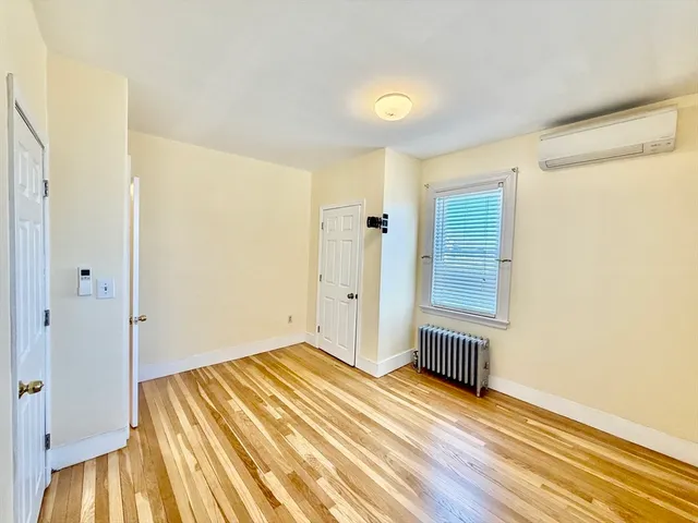 $2,950 | 12 Hall Place, Unit 1, Quincy, MA 02169