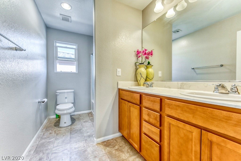 9192 Keystone Ridge Avenue Las Vegas, NV 89148 - Photo 18 of 43 Gallery Image 18