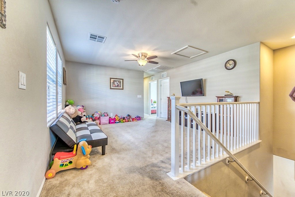 9192 Keystone Ridge Avenue Las Vegas, NV 89148 - Photo 20 of 43 Gallery Image 20