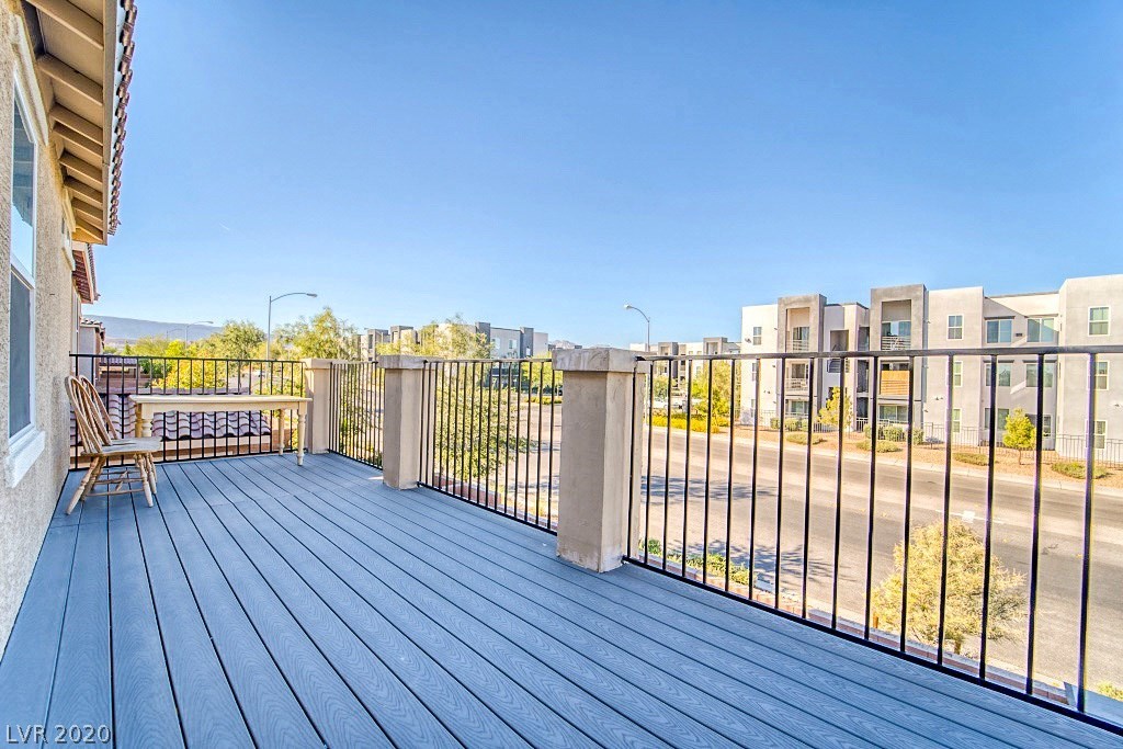 9192 Keystone Ridge Avenue Las Vegas, NV 89148 - Photo 27 of 43 Gallery Image 27