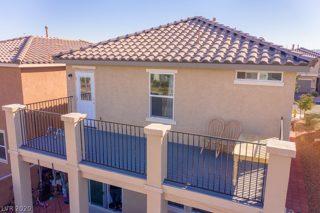 9192 Keystone Ridge Avenue Las Vegas, NV 89148 - Photo 8 of 43 Gallery Image 8