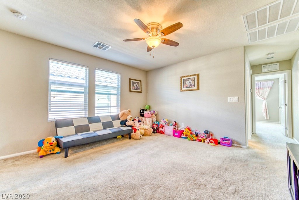 9192 Keystone Ridge Avenue Las Vegas, NV 89148 - Photo 10 of 43 Gallery Image 10