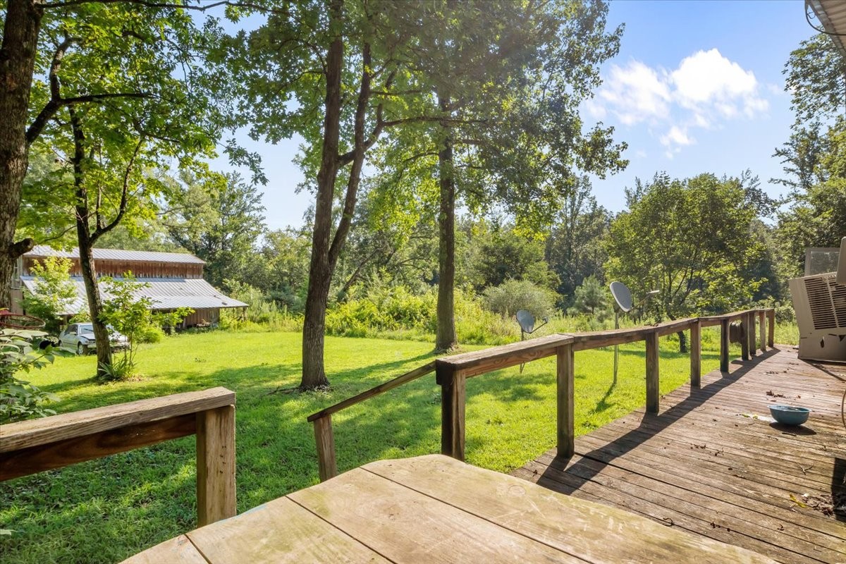 2030 Red Williams Road Huntingdon, TN 38344 - Photo 35 of 60 Gallery Image 35