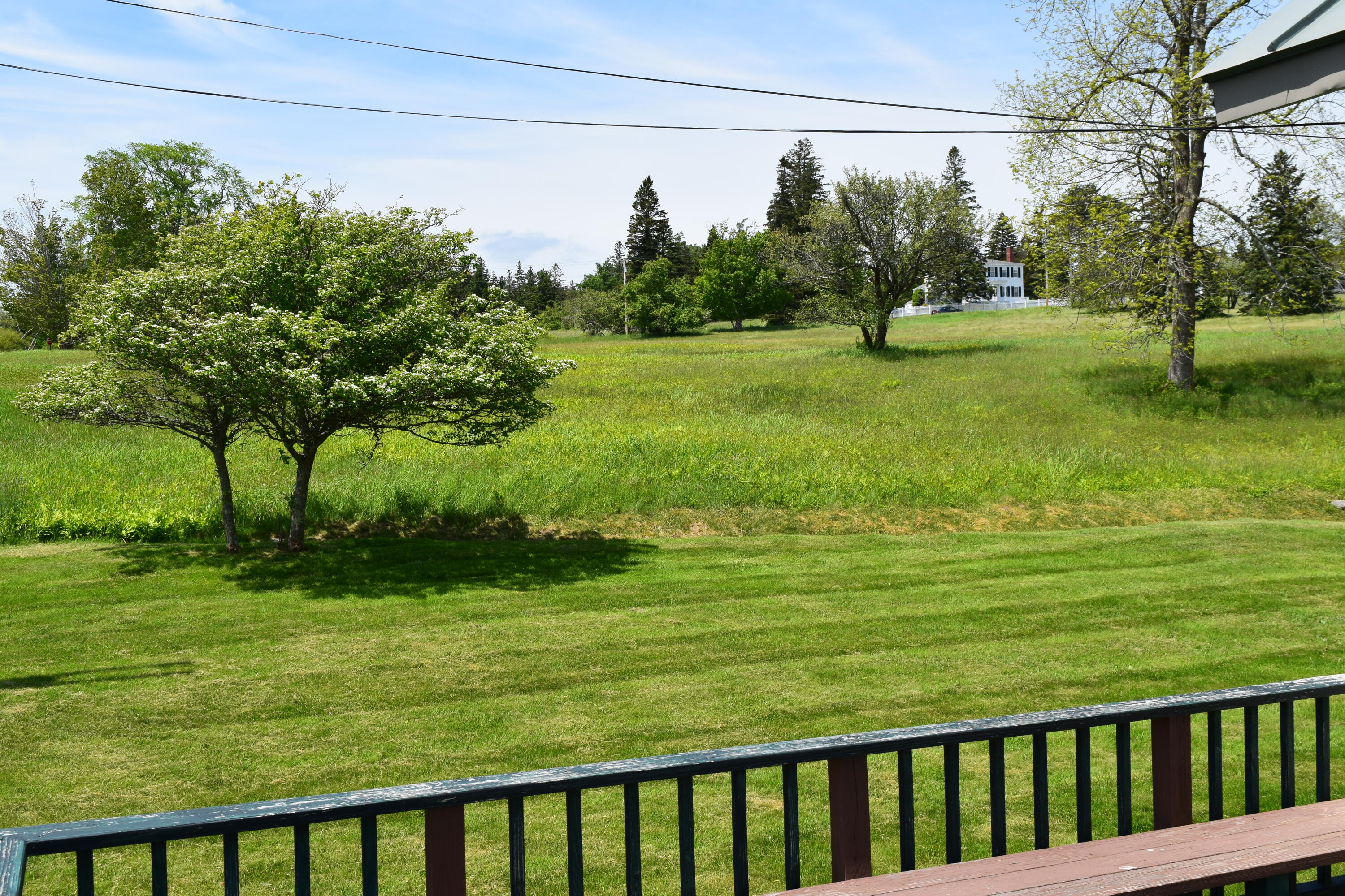 37 Tarratine Street Castine, ME 04421 - Photo 8 of 60 37 #9
