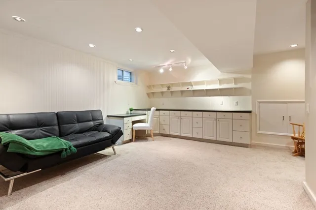 $619,000 | 29d S Commons, Unit D, Lincoln, MA 01773