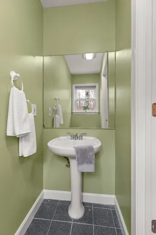 $619,000 | 29d S Commons, Unit D, Lincoln, MA 01773