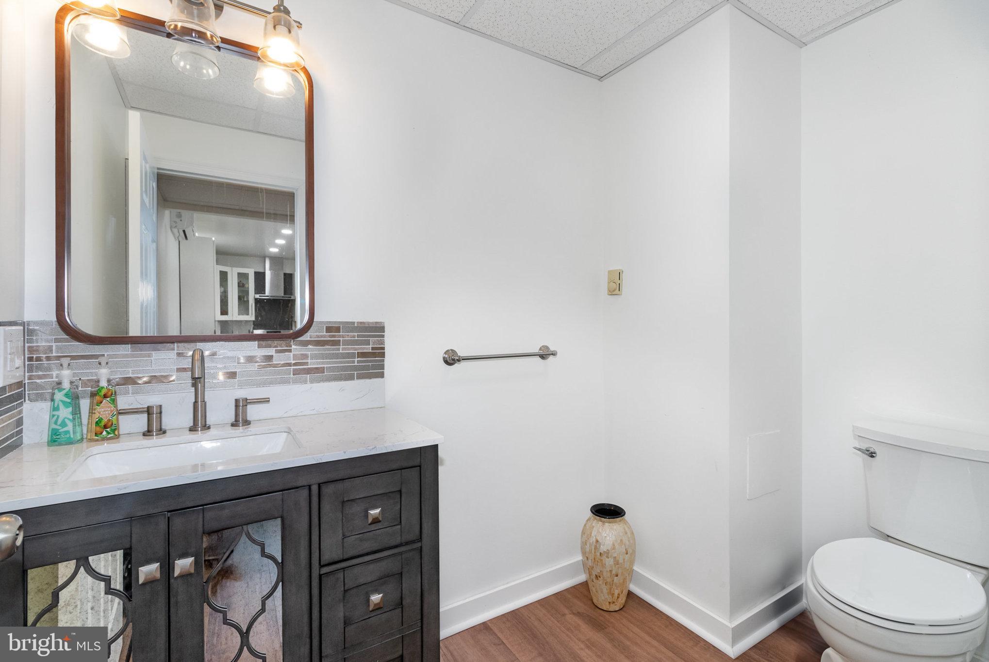 3789 Spring Road Carlisle, PA 17013 - Photo 11 of 51 Gallery Image 11