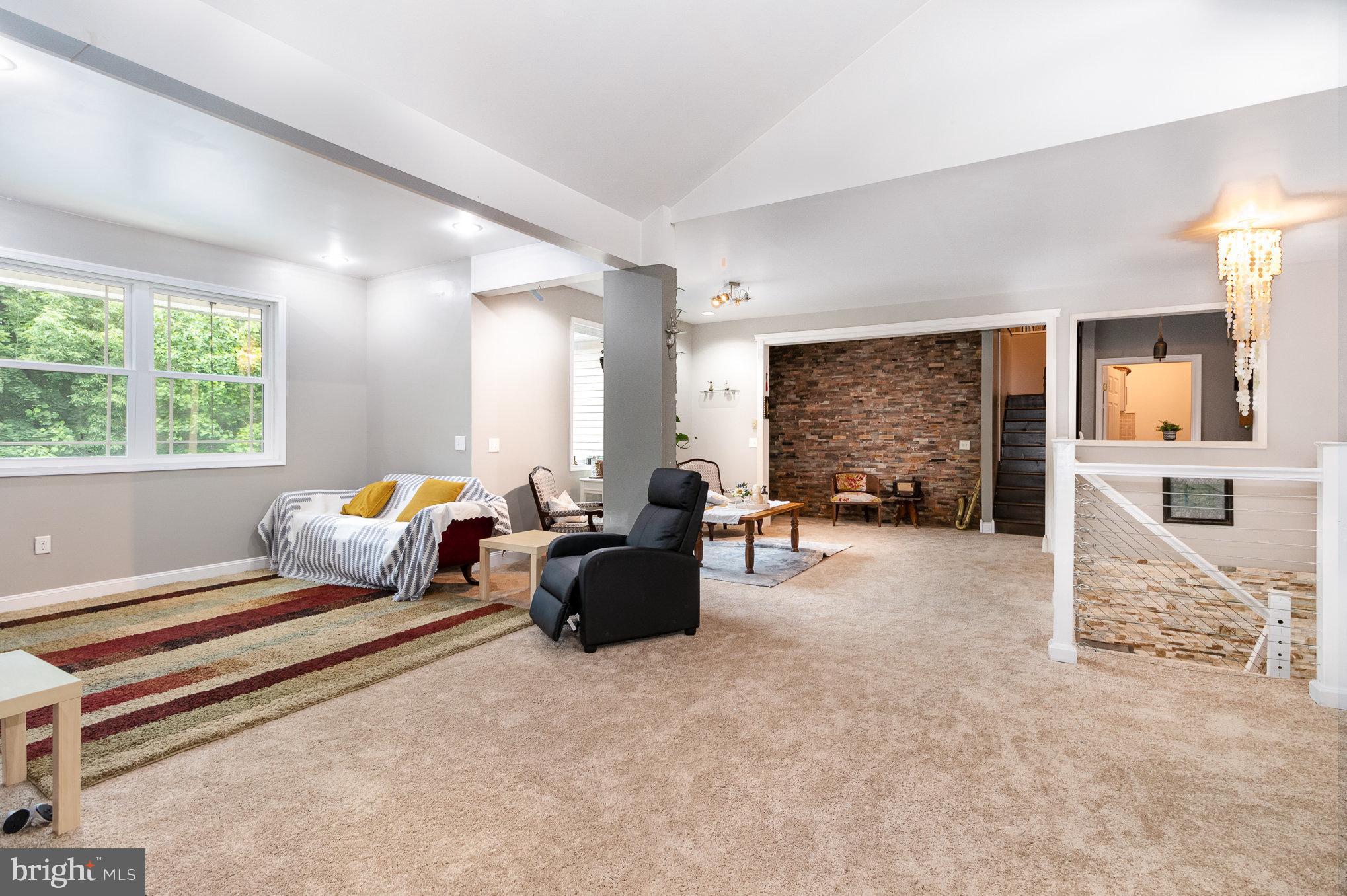 3789 Spring Road Carlisle, PA 17013 - Photo 12 of 51 Gallery Image 12